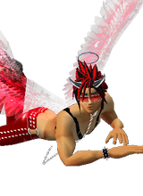 sticker_4377698_29417783