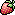 sticker_22193801_35441618