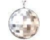 sticker_7286786_12526117