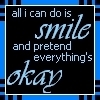 sticker_12602213_32447612