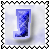 sticker_15272623_28682420