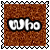 sticker_20904417_29011756