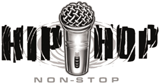 sticker_4434526_5061949