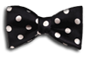 sticker_19923694_30362846