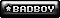sticker_20996548_34605093