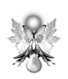 sticker_11914440_37573551