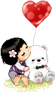 sticker_24085343_45620282