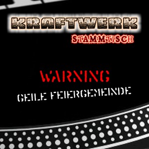 sticker_18286548_36446821
