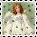 sticker_13750841_39532038