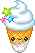 sticker_16723241_30122389