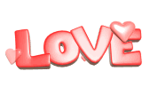 sticker_9728165_19917456