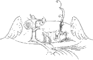 sticker_2009841_29712655