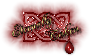 sticker_10464538_17154574
