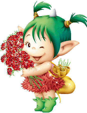 sticker_12767195_31173215