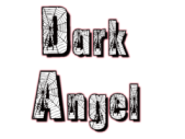 sticker_12547793_26466143