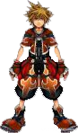 sticker_1939767_2469741
