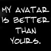 sticker_4098232_8560429