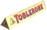 sticker_24976460_40796981