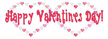 sticker_16079202_29603500