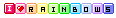 sticker_12100260_39747175