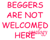 sticker_8750319_13860080
