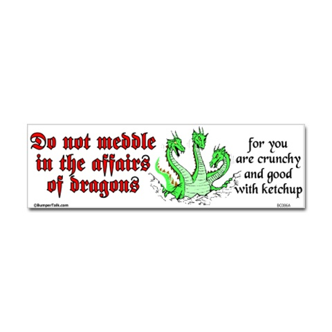 sticker_19603702_32286624