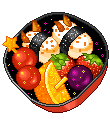 sticker_17024620_25254866