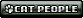 sticker_18391039_40262054