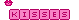 sticker_18237043_27877624