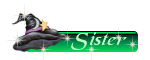sticker_20975618_44000600