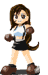 sticker_17724580_37554857