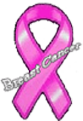 sticker_9819932_12590056