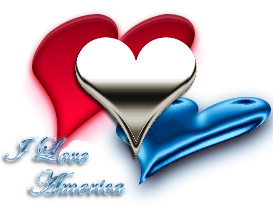 sticker_12534360_36821942