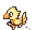 sticker_5564893_6888727
