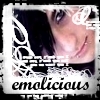 sticker_6867163_12492710
