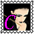sticker_16744502_29068758
