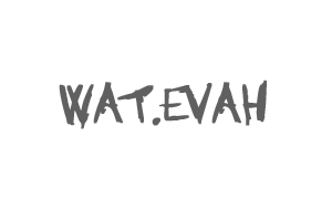 sticker_12154029_35888318