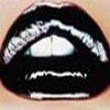 sticker_27120198_37040072
