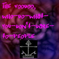 sticker_4522032_9260500