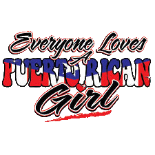 sticker_16340005_26139062