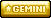 sticker_25957627_39928651