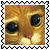 sticker_10424808_29757254