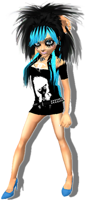 sticker_20546576_40785274