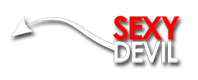 sticker_3452879_38408341