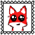 sticker_21048641_35679865