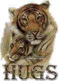 sticker_6669488_10598801