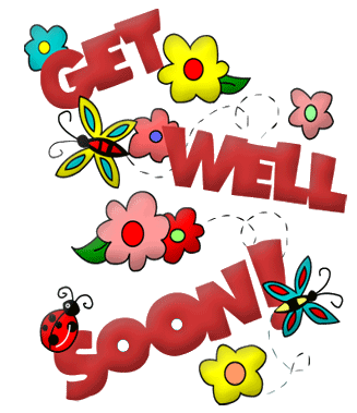 sticker_12556109_36993905