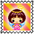 sticker_5252582_23479719