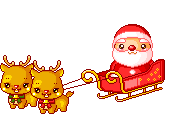 sticker_30142247_45270913