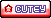 sticker_23919053_36953029